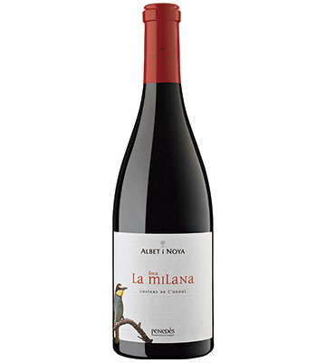 10 vinos para el Día del Padre