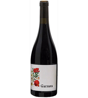 10 vinos para el Día del Padre