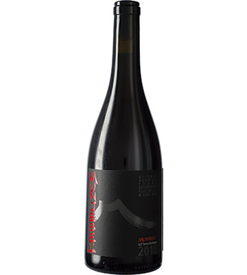 10 vinos para el Día del Padre