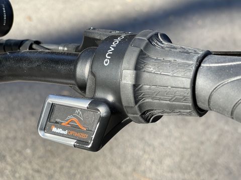 prioridad actual enviolo