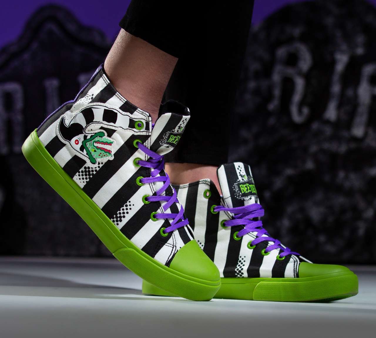 beetlejuice-zapatillas-03-alta-res beetlejuice-zapatillas-03-alta-res