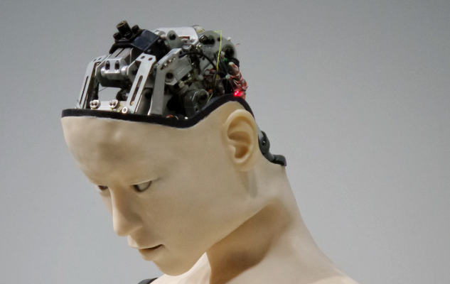 De acuerdo, el bombo de GPT-3 parece bastante razonable