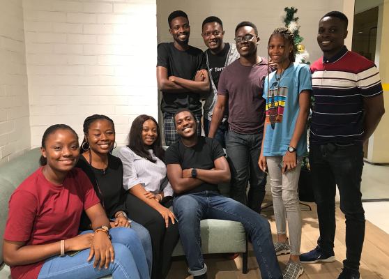 Termii de Nigeria recauda semilla de $ 1.4M liderada por Future Africa y Kepple Africa Ventures