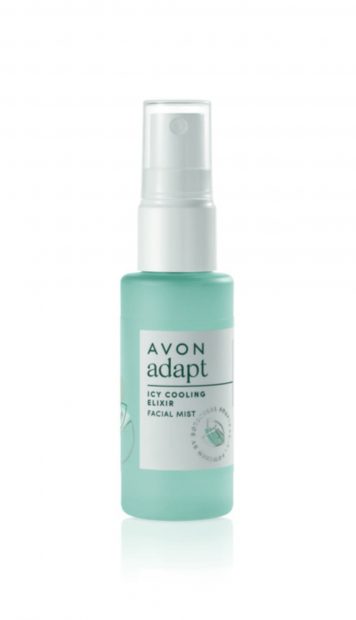 Avon Adapt