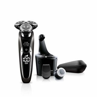 Afeitadora Philips Norelco S9721 / 89 9700 Afeitadora Philips Norelco S9721 / 89 9700