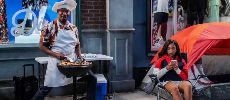 papá-deja-de-avergonzarme-abril-2021 papá deja de avergonzarme abril de 2021