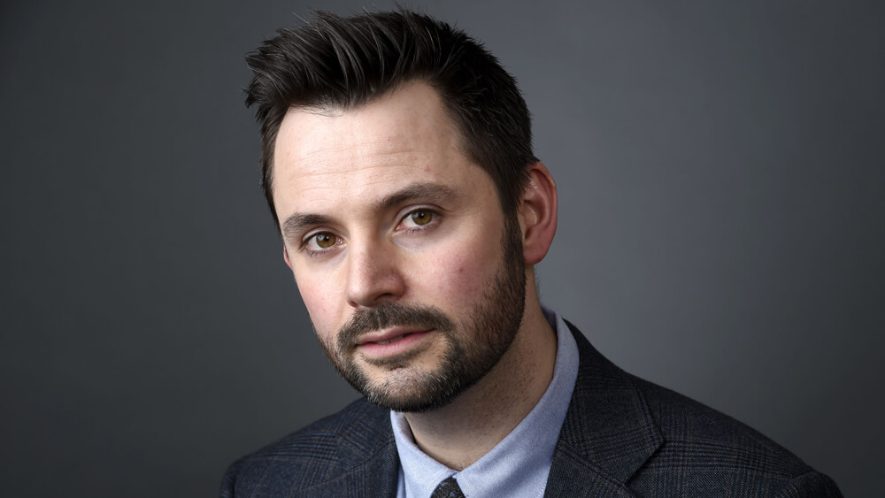 Matt-Charman Matt Charman