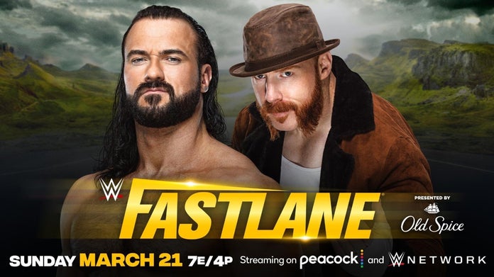 WWE-Drew-McIntyre-Fastlane-WrestleMania-3