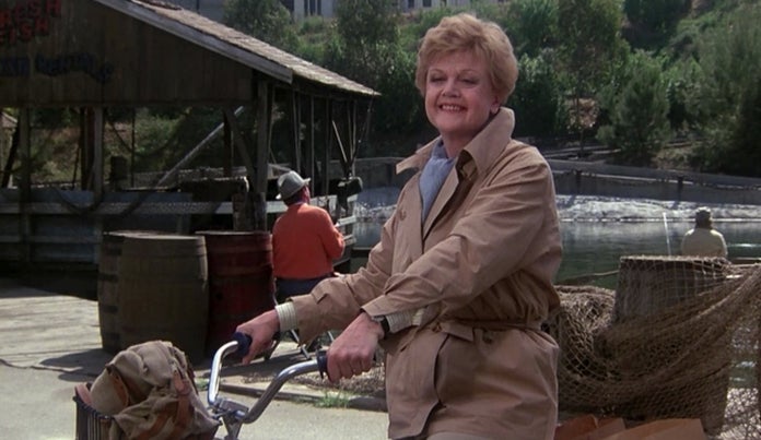 Asesinato-ella-escribió