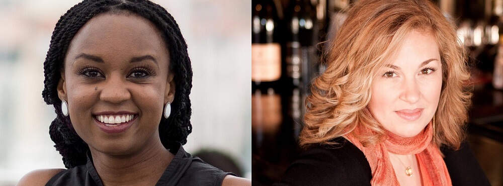 tripulación de medusas tripulación de medusas