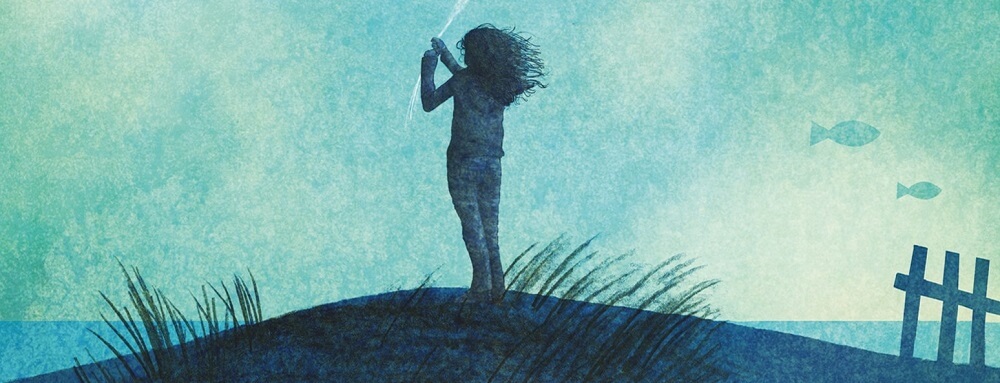 estandarte de medusas estandarte de medusas