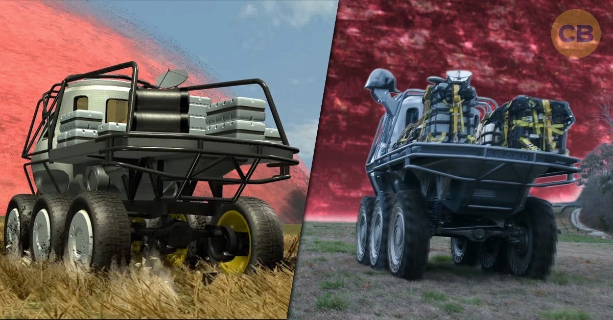 rover-vfx rover-vfx