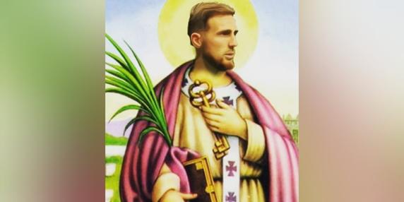 San Oblak fue clave para el Atlético ante el Alavés