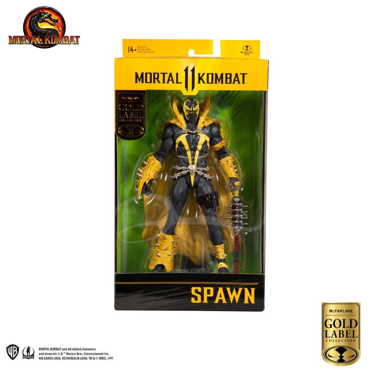 McFarlane-Gold-Label-Spawn-packaging McFarlane-Gold-Label-Spawn-packaging