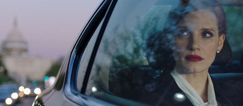 miss-sloane-netflix-abril-2021 señorita sloane netflix abril 2021