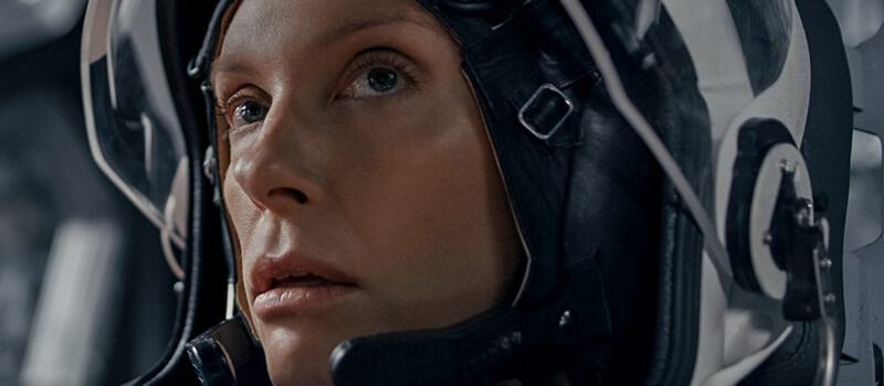 polizón-netflix-abril-2021 polizón netflix abril 2021