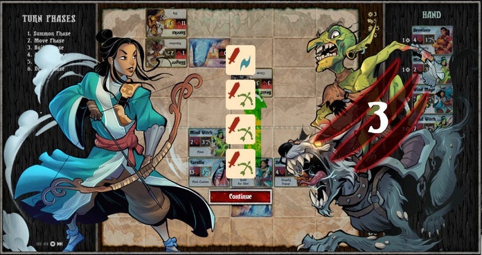 Summoner-Wars-Segunda-Edición-2