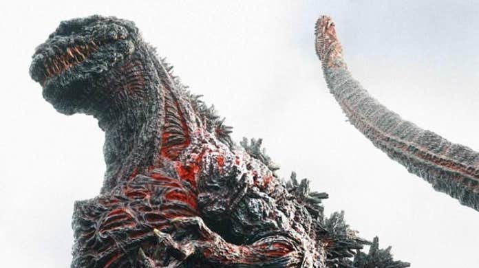 shin-godzilla-top shin-godzilla-top