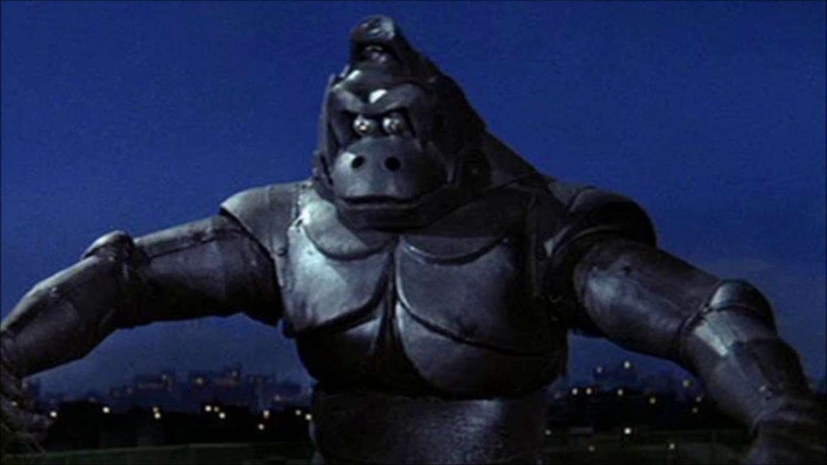 maxresdefault maxresdefault