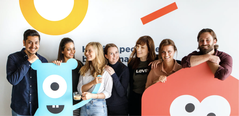 El proveedor de soluciones de banca digital Meniga cierra una inversión adicional de 10 millones de euros