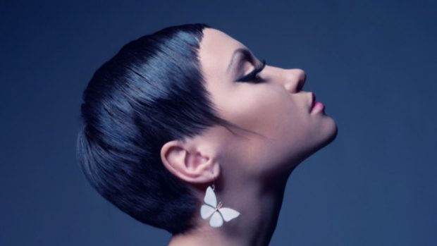 mejores cortes de pelo