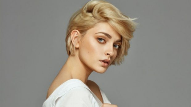 mejores cortes de pelo