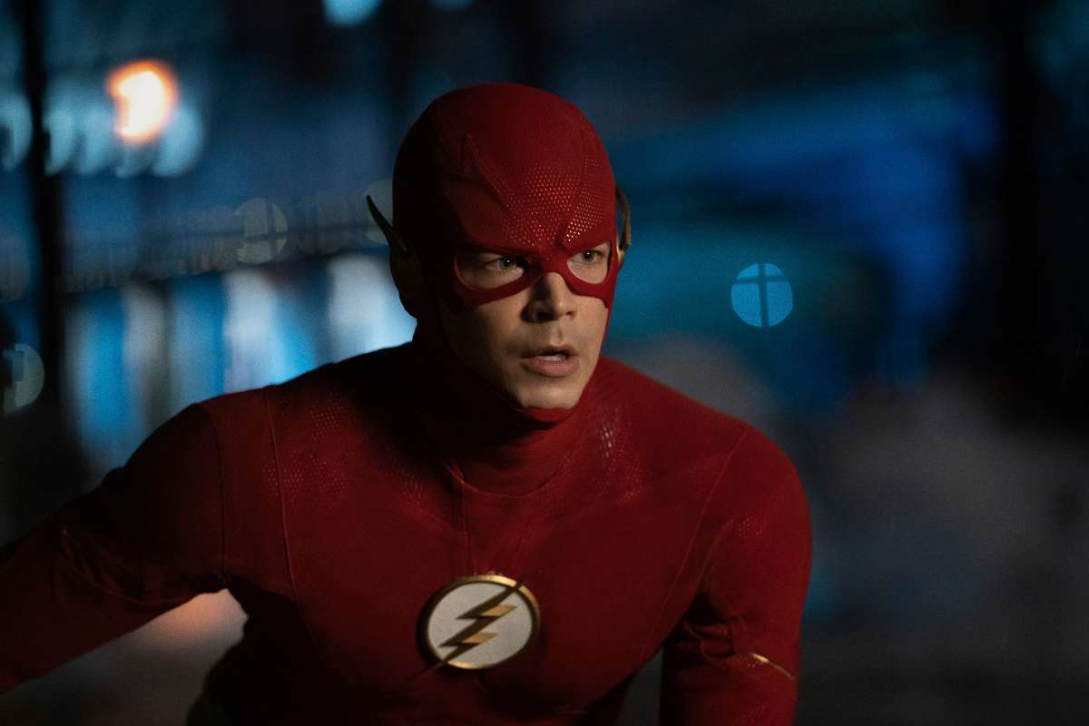 el flash 7x05 15 el flash 7x05 15
