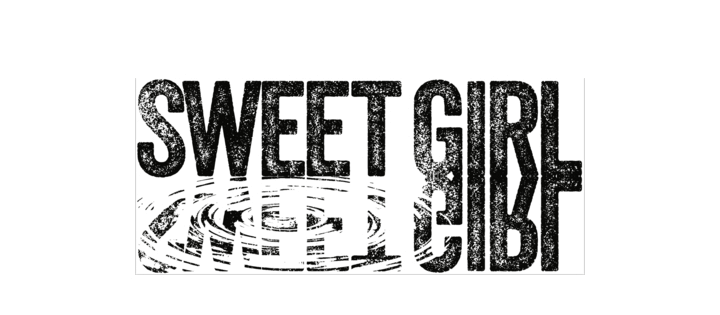 netflix acción de suspenso dulce niña protagonizada por jason mamoa lo que sabemos hasta ahora tarjeta de título