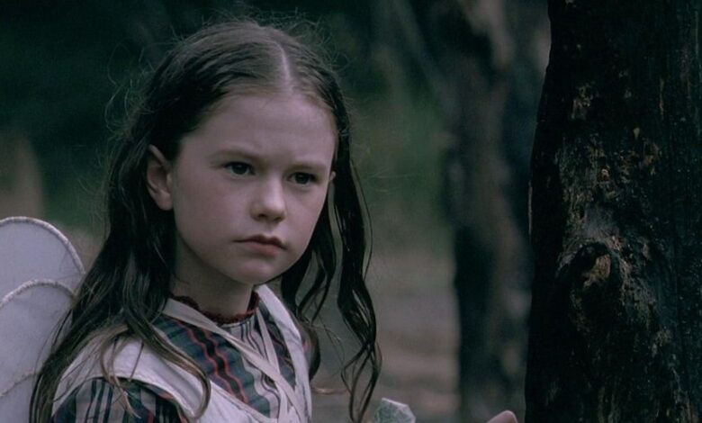 True Blood: las 10 mejores películas de Anna Paquin, clasificadas por IMDb