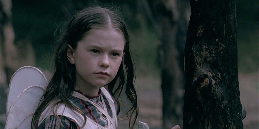 True Blood: las 10 mejores películas de Anna Paquin, clasificadas por IMDb