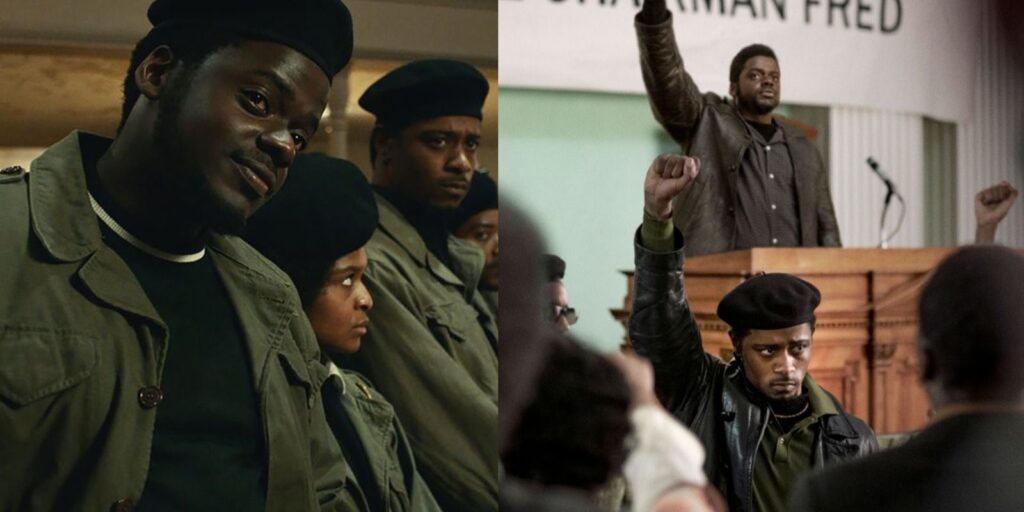 Judas y el Mesías Negro: las 10 citas más poderosas de la película