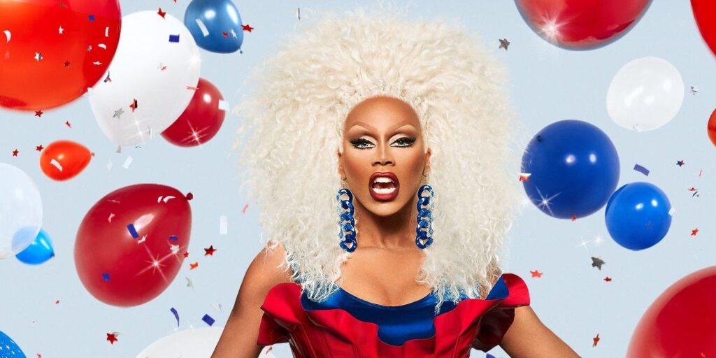 RuPaul's Drag Race: ubicación y detalles sobre dónde se filma el programa