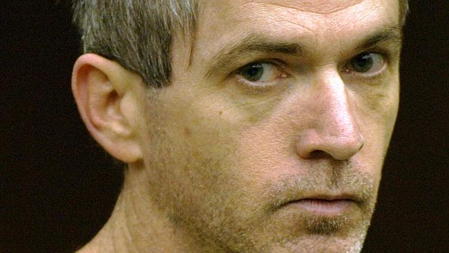 6b3d30bf26baed9653147a50bdc634f8 6b3d30bf26baed9653147a50bdc634f8