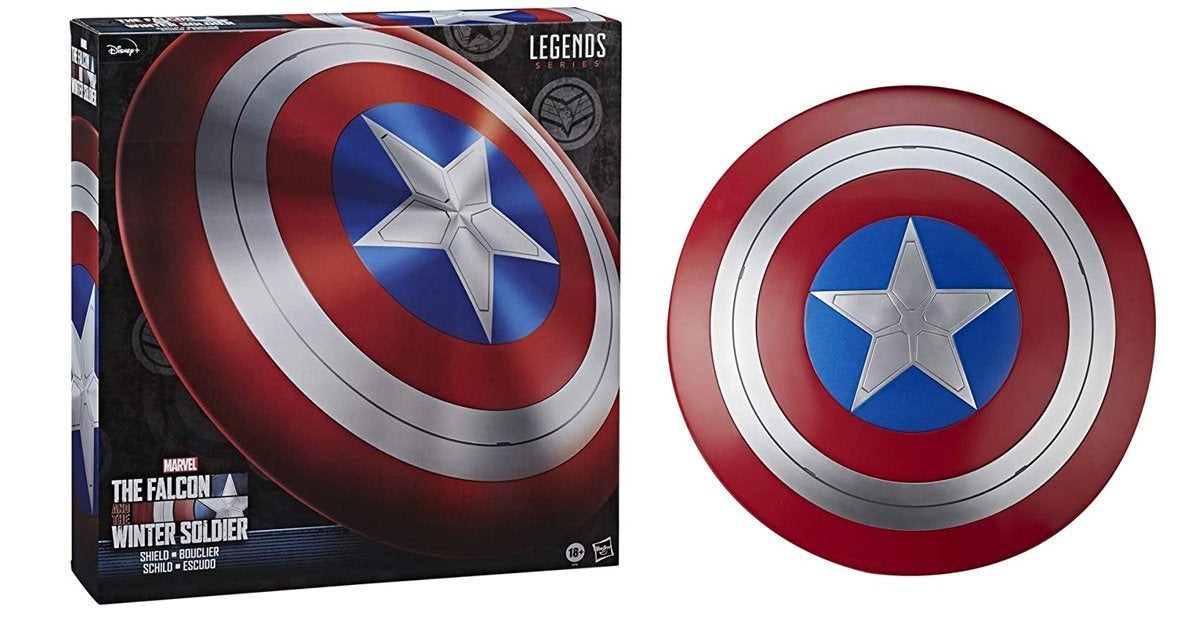 halcón-y-el-soldado-de-invierno-escudo