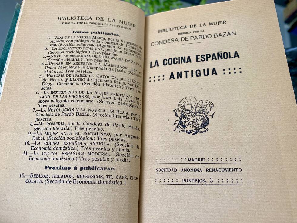 ¿Quién inventó la tortilla de patatas?