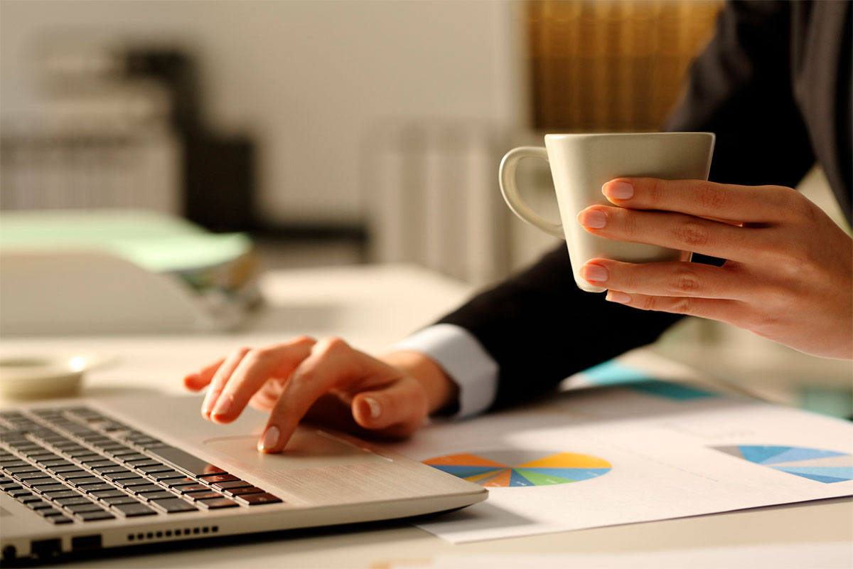 así nos afecta y así podemos mejorarlo