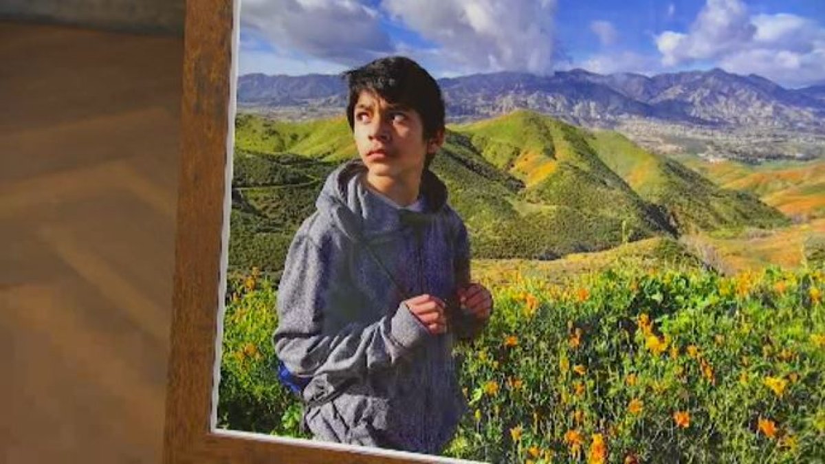 Ordenan servicio comunitario a niños acusados ​​de muerte por hacerle bullying a un compañero de escuela