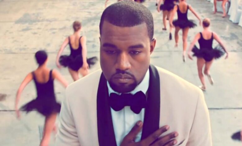 KUWTK: Todo lo que debe saber sobre la línea de zapatos Yeezy de Kanye (dónde comprar y precios)