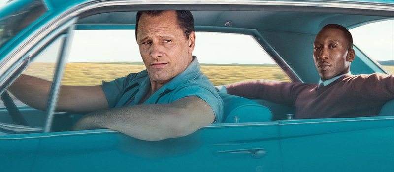 libro-verde-netflix libro verde netflix