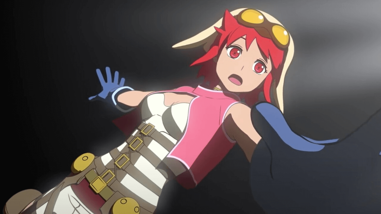 ciencia ficción-anime-eden-llegará-a-netflix-en-mayo-2021-sara anime de ciencia ficción eden llegará a netflix en mayo de 2021 sara