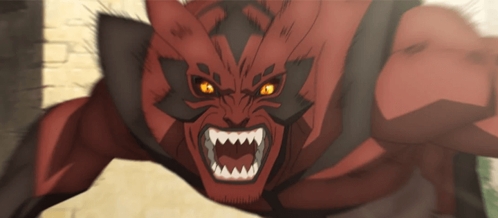 dota dragons blood temporada 2 netflix estado de renovación y estado de lanzamiento slyark