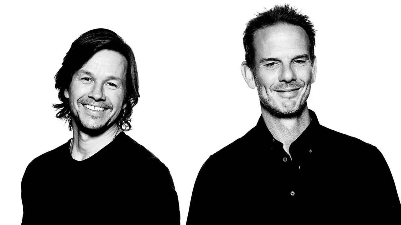 Netflix-Signs-First-Look-Deal-Con-Peter-Bergs-Film-44-mark-wahlberg-peter-berg Netflix firma un acuerdo de primera vista con la película de Peter Bergs 44 mark wahlberg peter berg