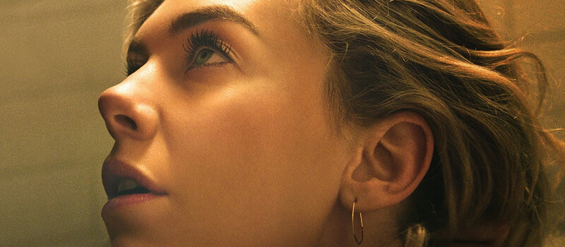 pedazos-de-una-mujer-netflix pedazos de una mujer netflix