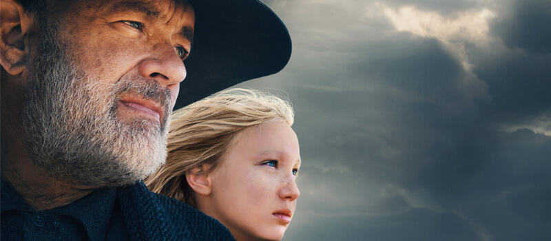 noticias-del-mundo-netflix-película-original noticias del mundo película original de netflix