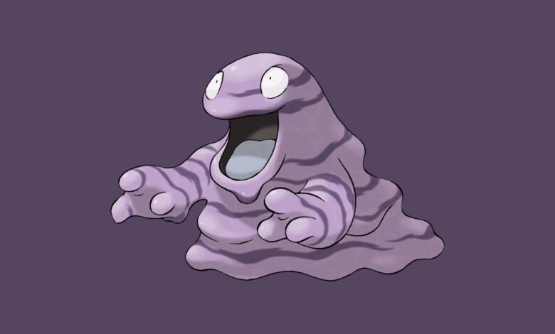 Pokemon Go: Cómo prepararse para la hora del foco de Grimer