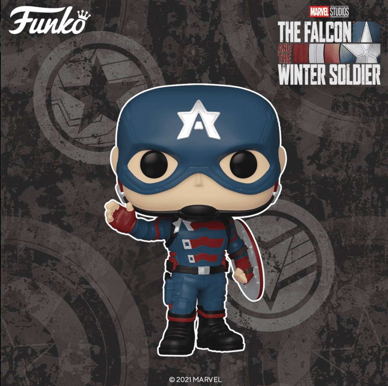 john-walker-capitan-america-funko-pop