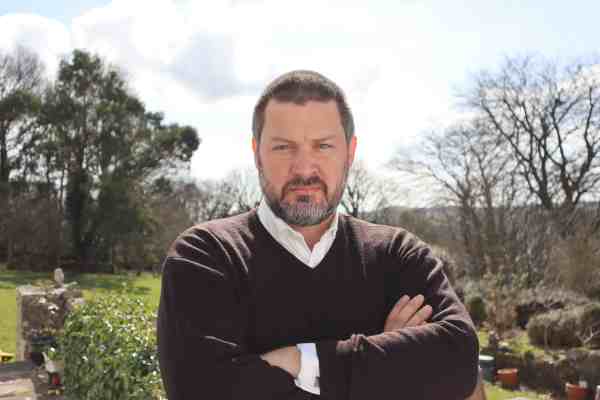 Facebook obtiene una C; La startup califica la 'ética' de las plataformas de redes sociales, se dirige a los administradores de activos.