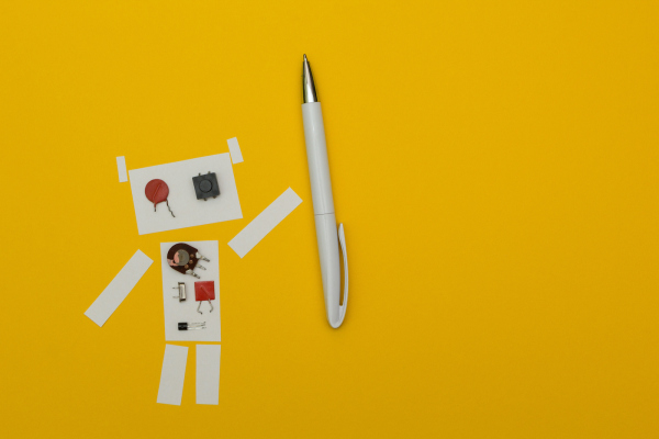 4 formas en las que las startups impulsarán la adopción de GPT-3 en 2021