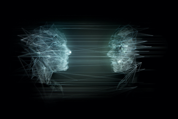 Aborde los desafíos de ciberseguridad antes de implementar la automatización de procesos robóticos