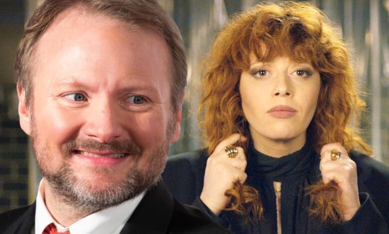 Actualizaciones de Rian Johnson's Poker Face: historia, reparto y fecha de lanzamiento